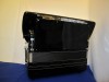 Hohner Morino VI N